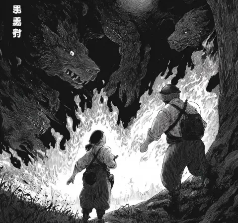 在反馈栏目中提交建议或举报